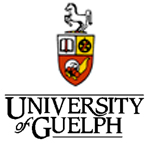 University of Guelph